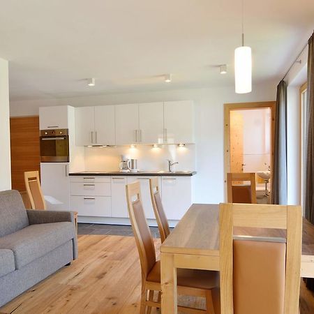 Cesa Setil Apartment Ortisei Exterior photo